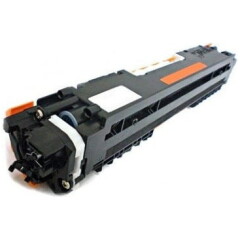 Kompatibilni toner za HP 126A (CE313A), škrlaten