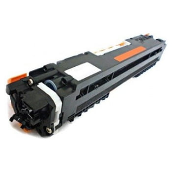 Toner za HP 126A (CE313A) škrlatna, kompatibilna - Kartuse.si