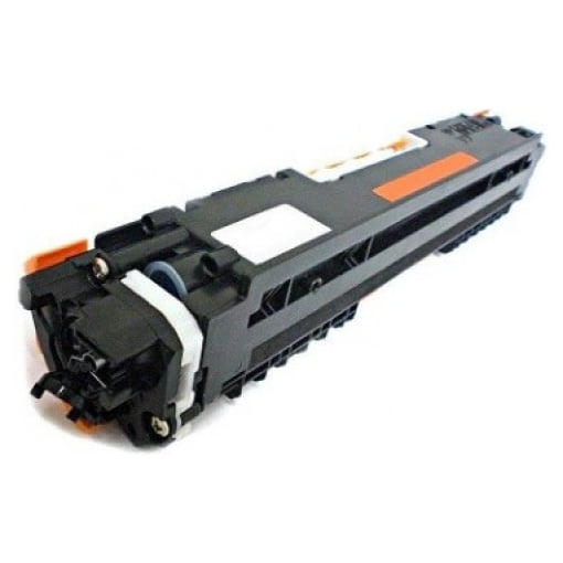 Toner za HP 126A (CE313A) škrlatna, kompatibilna - Kartuse.si