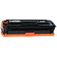 Kompatibilni toner za HP 128A (CE320A), črn