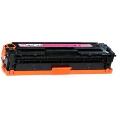 Kompatibilni toner za HP 128A (CE323A), škrlaten