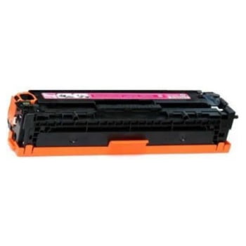 Toner za HP 128A (CE323A) škrlatna, kompatibilna - Kartuse.si