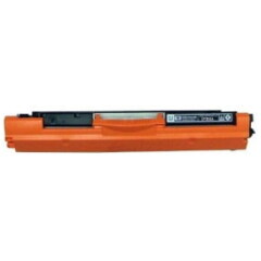 Kompatibilni toner za HP 130A (CF350A), črn