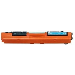 Kompatibilni toner za HP 130A (CF351A), moder