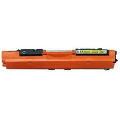 Kompatibilni toner za HP 130A (CF352A), rumen