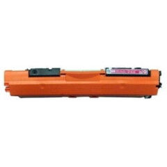 Kompatibilni toner za HP 130A (CF353A), škrlaten