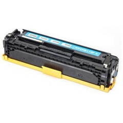 Kompatibilni toner za HP 131A (CF211A), moder