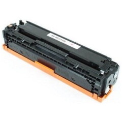 Kompatibilni toner za HP 131A (CF213A), škrlaten