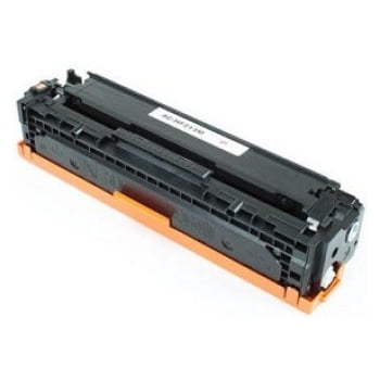 Toner za HP 131A (CF213A) škrlatna, kompatibilna - Kartuse.si