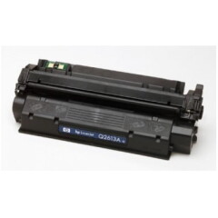 Kompatibilni toner za HP 13A (Q2613A), črn