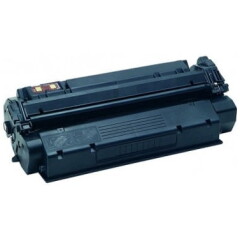 Kompatibilni toner za HP 13X (Q2613X), črn