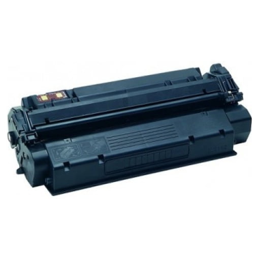 Toner za HP 13X (Q2613X) črna, kompatibilna - Kartuse.si