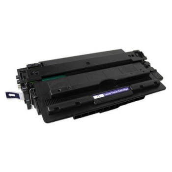 Toner za HP 16A (Q7516A) črna, kompatibilna - Kartuse.si