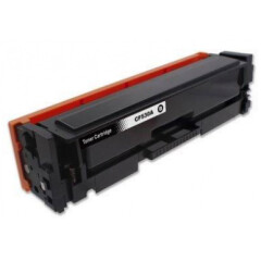 Kompatibilni toner za HP 205A (CF530A), črn