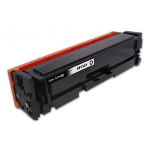 Toner za HP 205A (CF530A) črna, kompatibilna - Kartuse.si