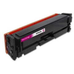 Kompatibilni toner za HP 205A (CF533A), škrlaten