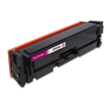 Toner za HP 205A (CF533A) škrlatna, kompatibilna - Kartuse.si