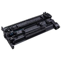 Kompatibilni toner za HP 26A (CF226A), črn