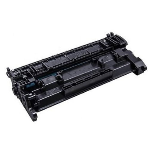 Toner za HP 26X (CF226X) črna, kompatibilna - Kartuse.si