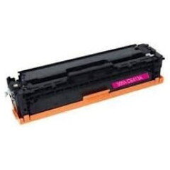 Kompatibilni toner za HP 305A (CE413A), škrlaten
