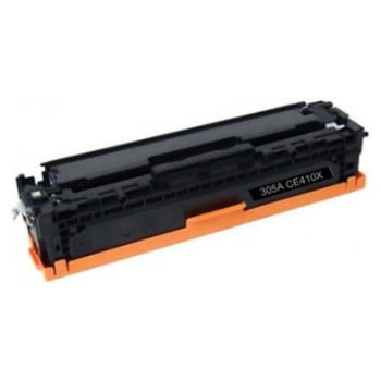 Toner za HP 305X (CE410X) črna, kompatibilna - Kartuse.si