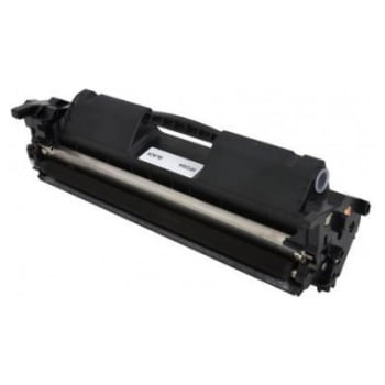 Toner za HP 30A (CF230A) črna, kompatibilna - Kartuse.si