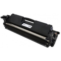 Kompatibilni toner za HP 30X (CF230X), črn