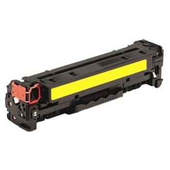 Toner za HP 312A (CF382A) rumena, kompatibilna - Kartuse.si