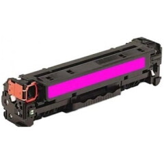 Kompatibilni toner za HP 312A (CF383A), škrlaten