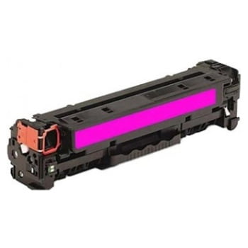 Toner za HP 312A (CF383A) škrlatna, kompatibilna - Kartuse.si