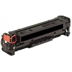 Kompatibilni toner za HP 312X (CF380X), črn