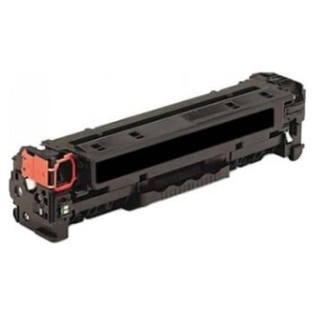 Toner za HP 312X (CF380X) črna, kompatibilna - Kartuse.si