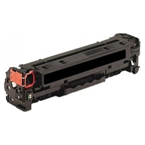 Toner za HP 312X (CF380X) črna, kompatibilna - Kartuse.si