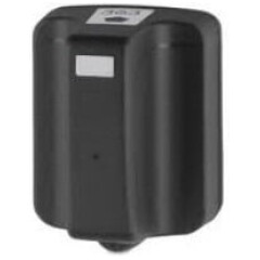 Kompatibilna kartuša za HP-363XL, črna