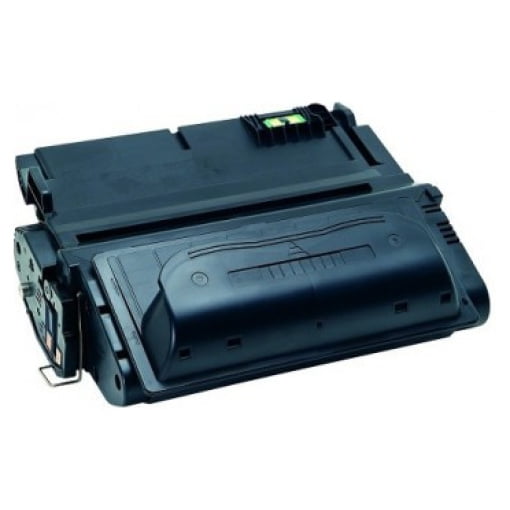Toner za HP 38A (Q1338A) črna, kompatibilna - Kartuse.si