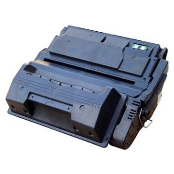 Toner za HP 39A (Q1339A) črna, kompatibilna - Kartuse.si