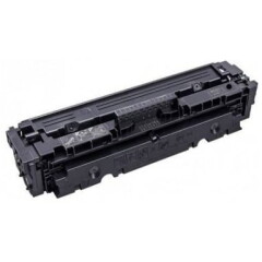 Kompatibilni toner za HP 410A (CF410A), črn