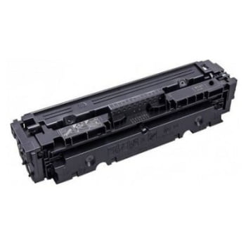 Toner za HP 410A (CF410A) črna, kompatibilna | Kartuse.si
