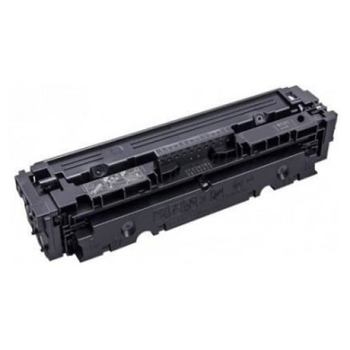 Toner za HP 410A (CF410A) črna, kompatibilna | Kartuse.si