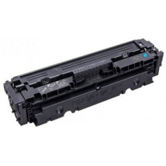 Kompatibilni toner za HP 410A (CF411A), moder