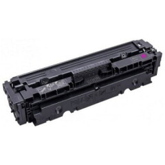 Kompatibilni toner za HP 410A (CF413A), škrlaten