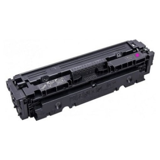 Toner za HP 410A (CF413A) škrlatna, kompatibilna | Kartuse.si