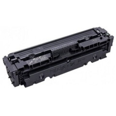 Kompatibilni toner za HP 410X (CF410X), črn