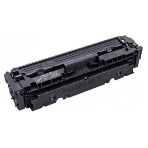 Toner za HP 410X (CF410X) črna, kompatibilna - Kartuse.si