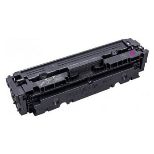 Toner za HP 410X (CF413X) škrlatna, kompatibilna - Kartuse.si