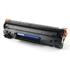 Kompatibilni toner za HP 44X (CF244X), črn