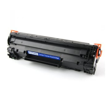 Toner za HP 44A (CF244A) črna, kompatibilna - Kartuse.si