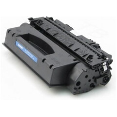 Kompatibilni toner za HP 49X (Q5949X), črn