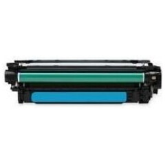 Kompatibilni toner za HP 507A (CE401A), moder