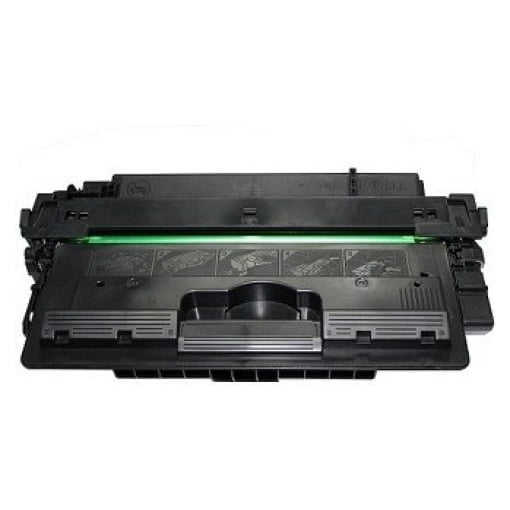 Toner za HP 70A (Q7570A) črna, kompatibilna - Kartuse.si